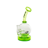 Bulb Rig